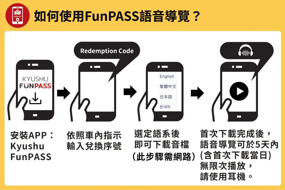 202610221158-7424201024.png 企业微信截图_17926410457901.png