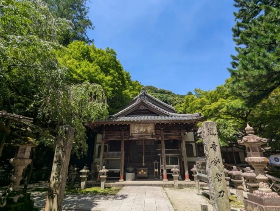 202610221159-3194283562.webp 企业微信截图_17926409996662.webp