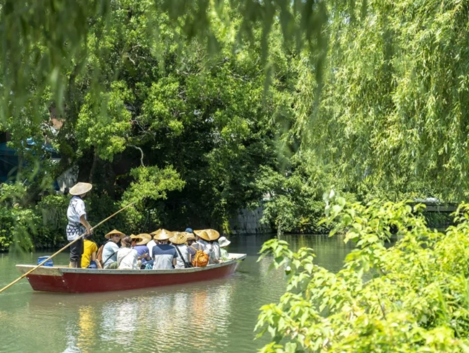 202610221201-5770547193.webp 企业微信截图_17926410716987.webp