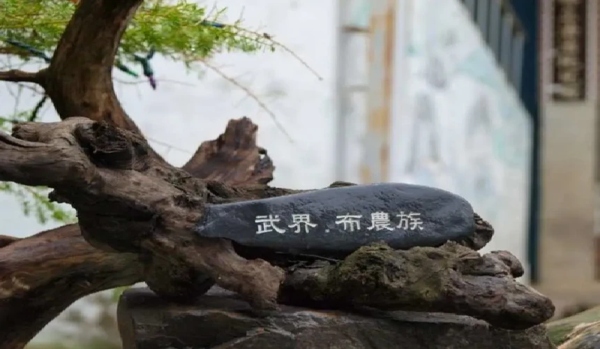 202610221421-2248567500.png 360截图20261022141954.png