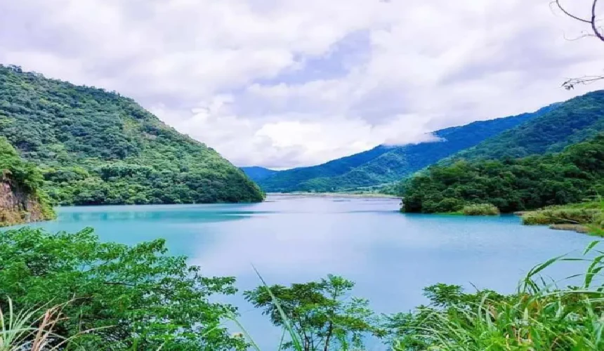 202610221422-6376077976.png 360截图20261022141947.png