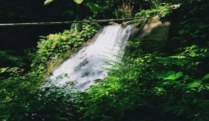 202610221425-7735620316.png 360截图20261022141905.png