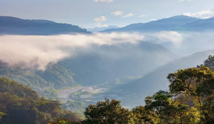 202610221427-8072903972.png 360截图20261022141939.png