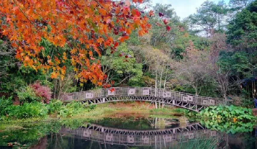 202610221428-4539648637.png 360截图20261022142721.png