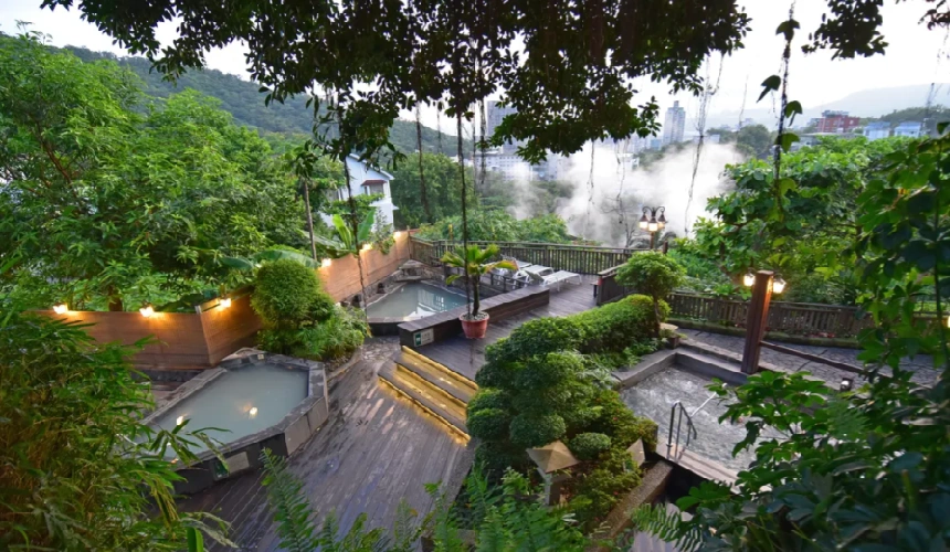 360截图20261022160853.webp