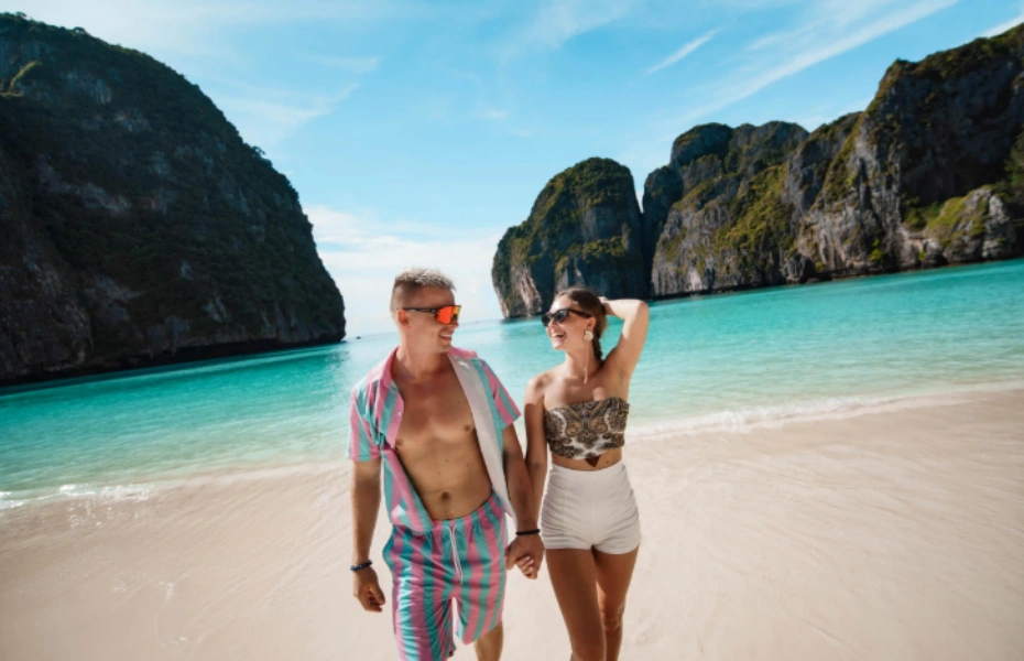 202610230926-5173860419.webp 屏幕截图 2026-10-23 092138.webp