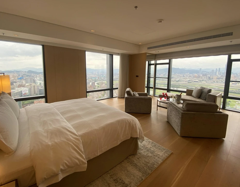 ScreenShot_2026-10-23_102051_683_webp.webp