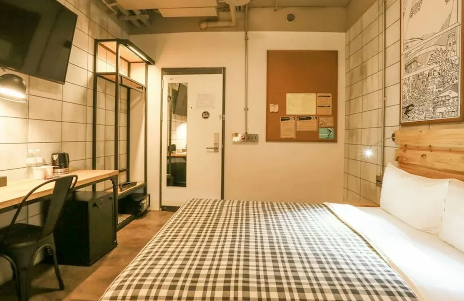 ScreenShot_2026-10-23_102204_736_webp.webp
