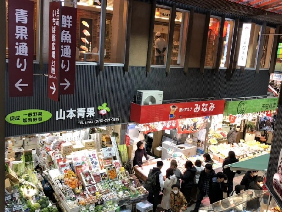企业微信截图_17927231755408.webp