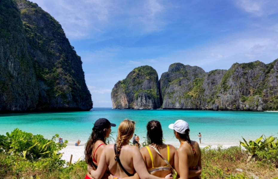 屏幕截图 2026-10-23 104046.webp