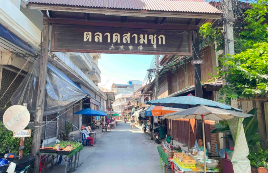 屏幕截图 2026-10-23 110644.webp