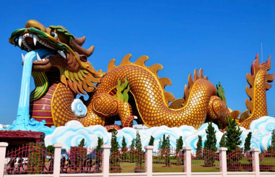 屏幕截图 2026-10-23 110709.webp