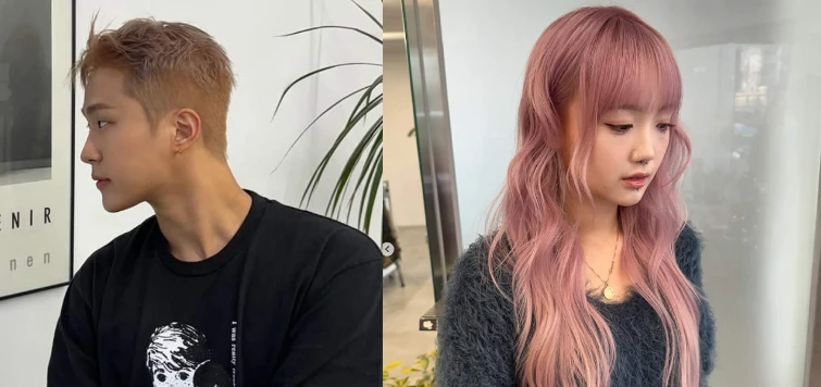 202610231134-3121012230.png image.png