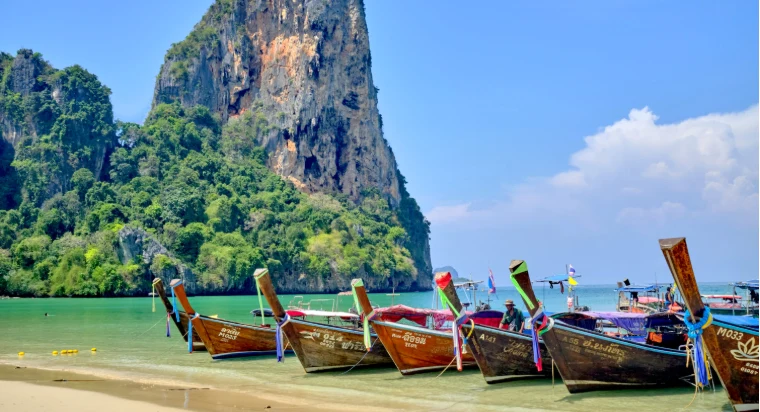 202610231334-6212067135.png 屏幕截图 2026-10-23 112107.png