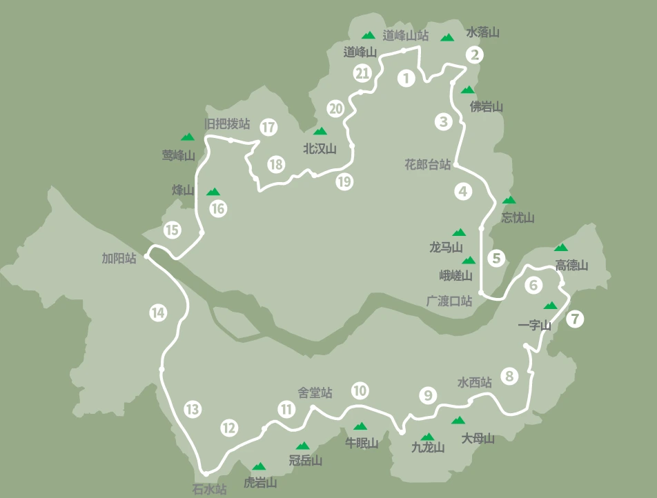 202610231338-5636529915.png image.png