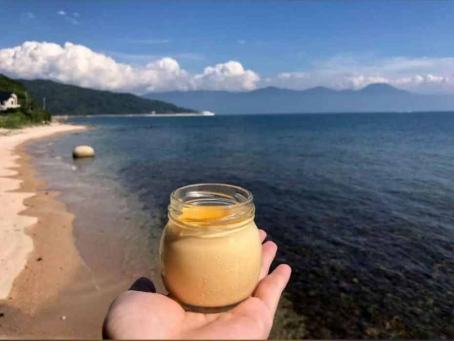 資訊配圖 4