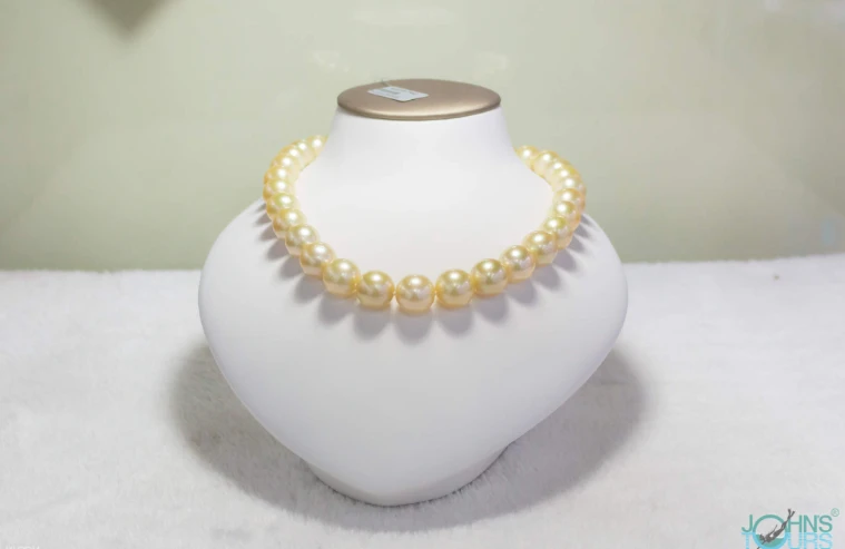 202610261145-4344699962.png image.png