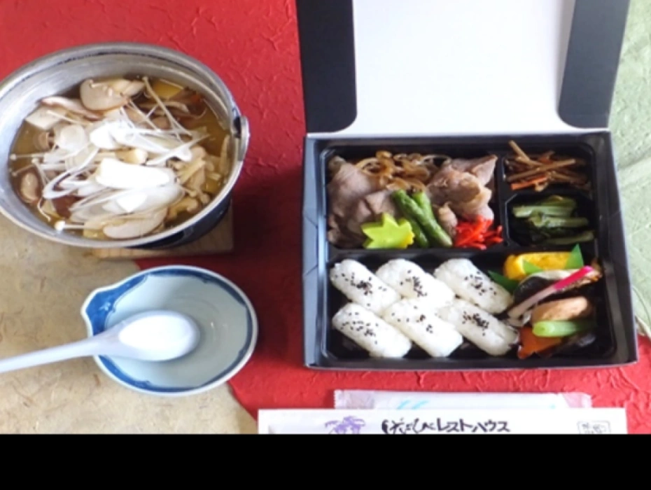 資訊配圖 3
