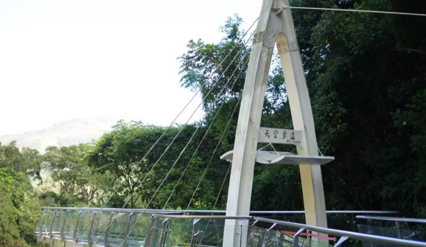 360截图20261026130724.webp