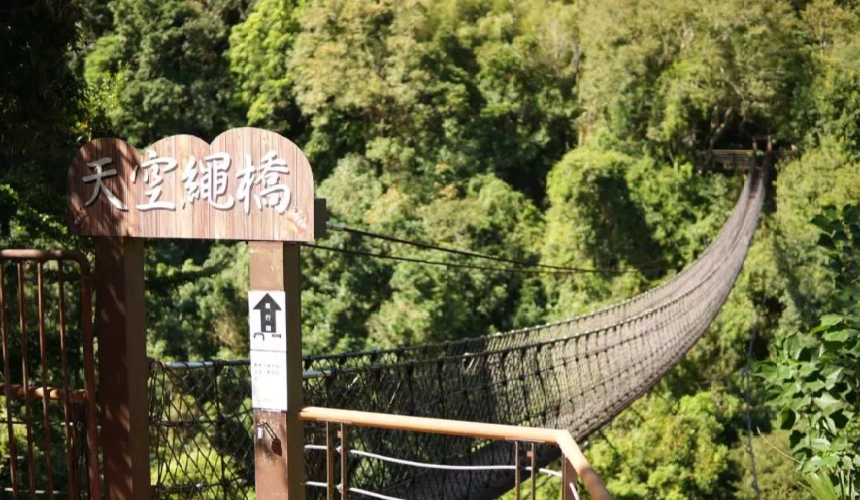 大圖