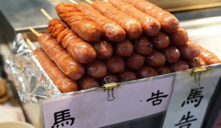 202610261348-8218921360.webp 360截图20261026134512.webp