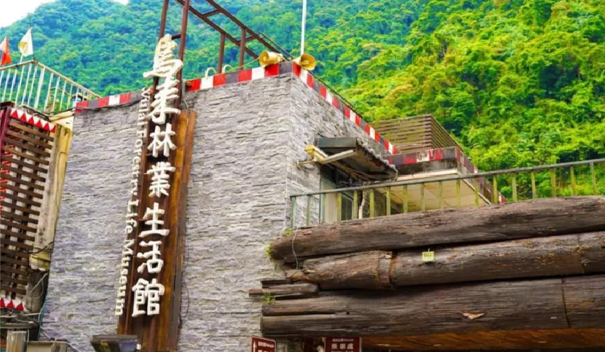 202610261348-9243561747.webp 360截图20261026134446.webp