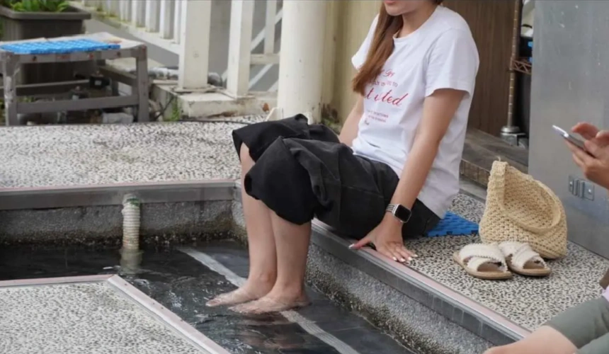 202610261349-4736094978.webp 360截图20261026134454.webp