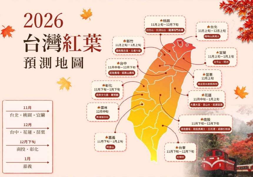 202610261455-4159810225.webp 360截图20261023165254.webp