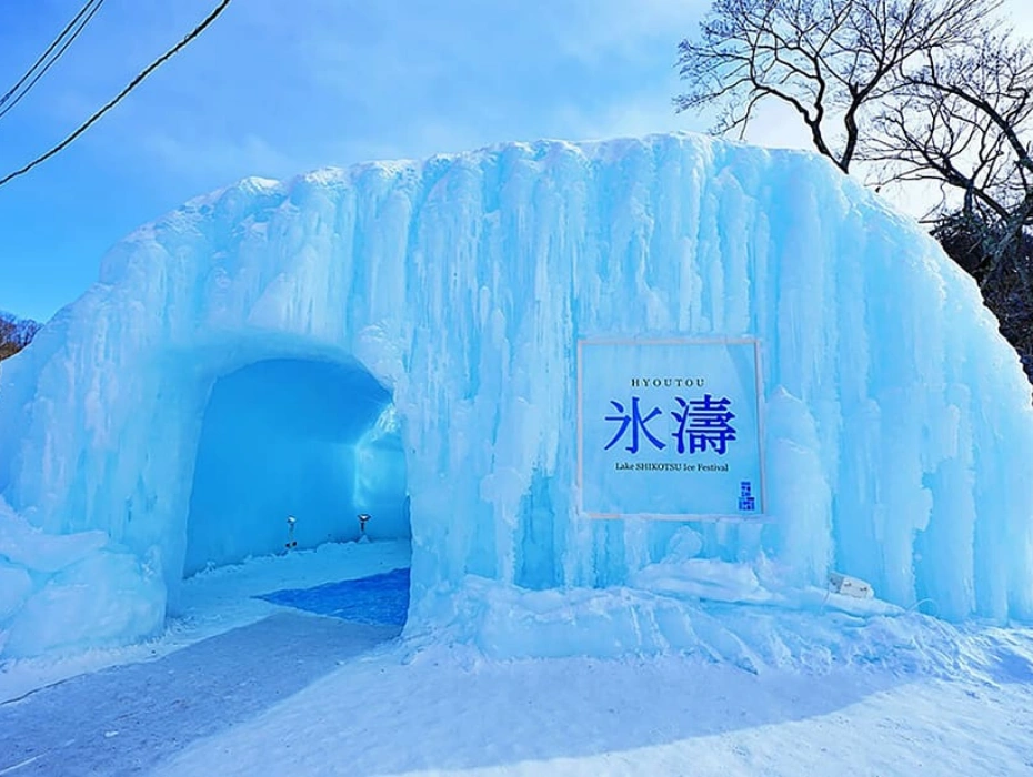 202610261543-6335634291.webp 企业微信截图_17930003199206.webp