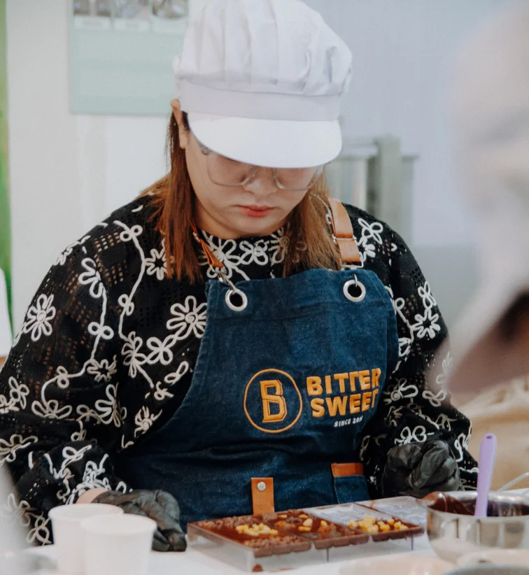 資訊配圖 1