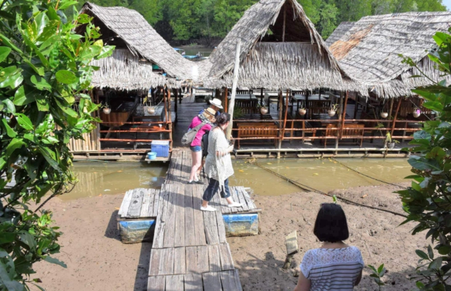 屏幕截图 2026-10-27 093306.webp