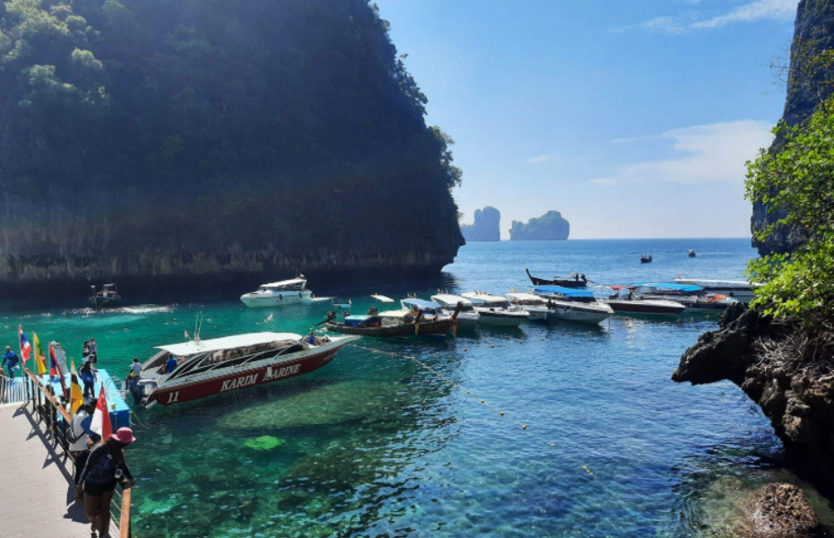 202610270952-4364406811.webp 屏幕截图 2026-10-27 095052.webp