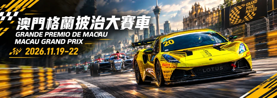 企业微信截图_17915267794728_webp.webp