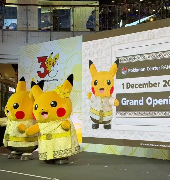 202610271149-2689728827.png image.png