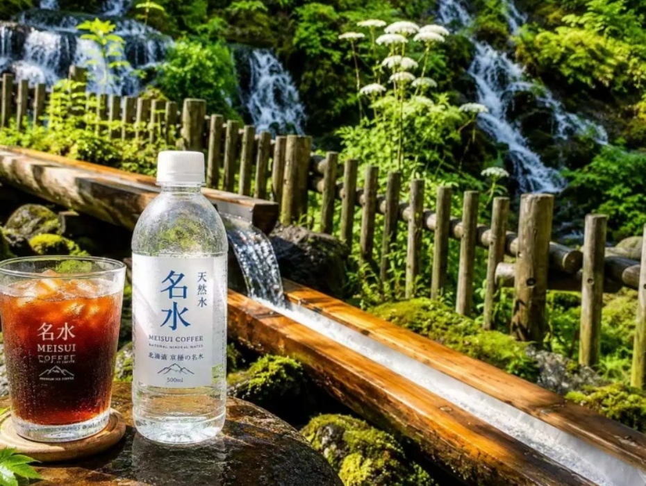 資訊配圖 5
