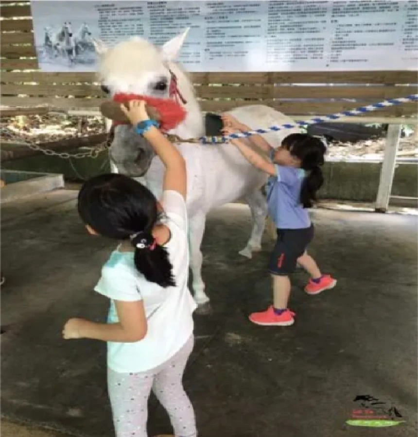 202610271337-2417606466.webp 360截图20261027132949.webp