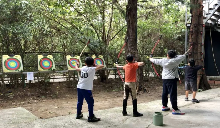 202610271337-5059632562.webp 360截图20261027133014.webp