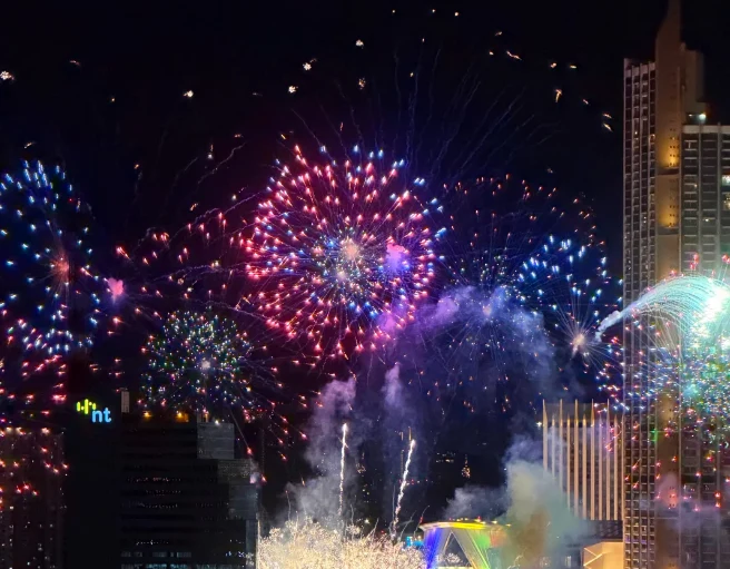 202610271338-3706940514.png image.png