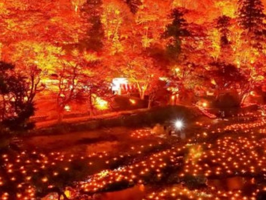 202610271342-5309303333.webp 企业微信截图_17930794057450.webp