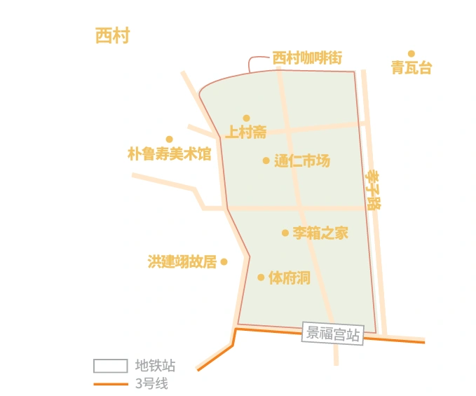 202610271353-3051141019.png image.png