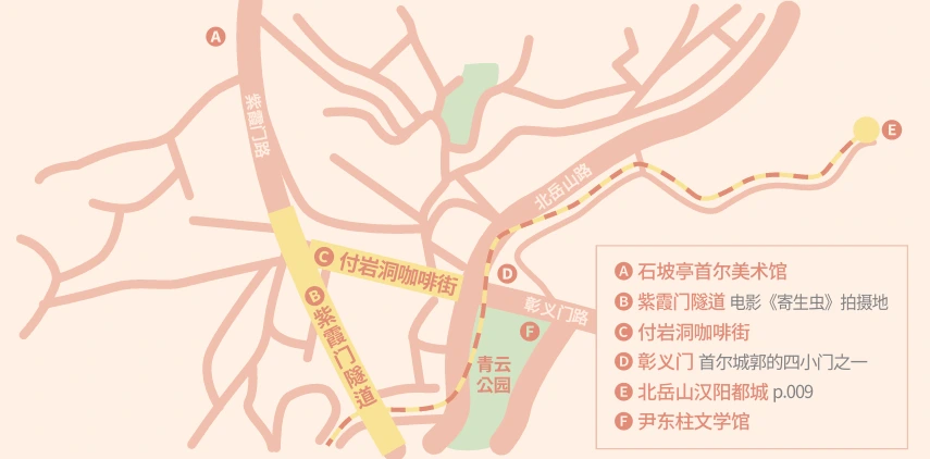 202610271416-9846942644.png image.png