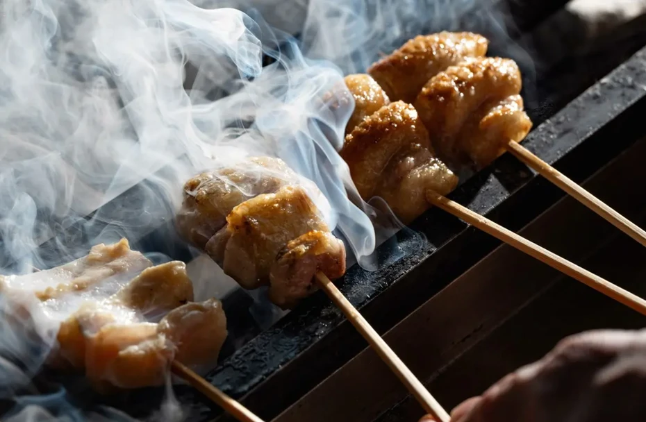 ScreenShot_2026-10-27_174307_889_webp.webp