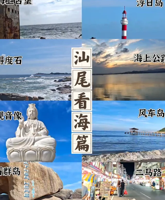 202610281142-7425763600.png image.png