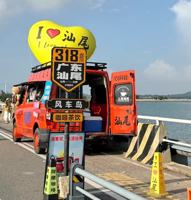 202610281142-8230717742.png image.png