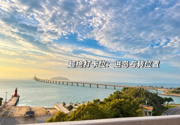 202610281146-3735726457.png image.png