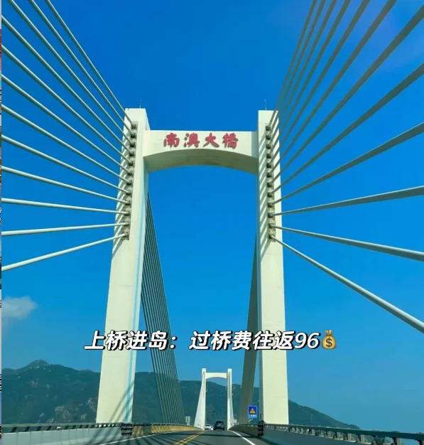 202610281146-8926059902.png image.png
