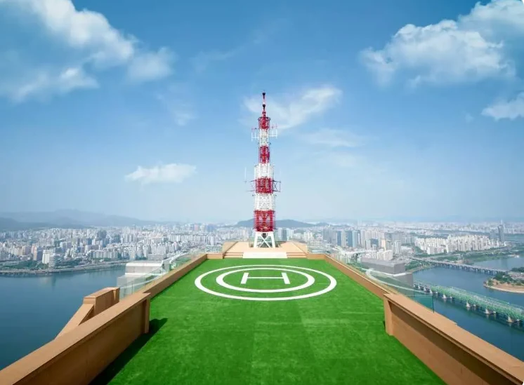 資訊配圖 2
