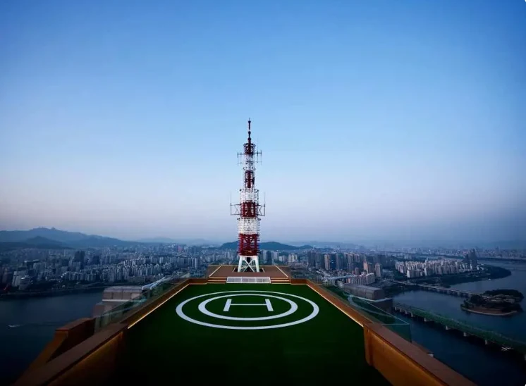 資訊配圖 1