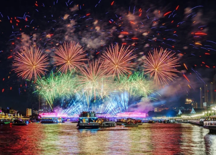202610281339-8162392670.png 屏幕截图 2026-10-28 132558.png