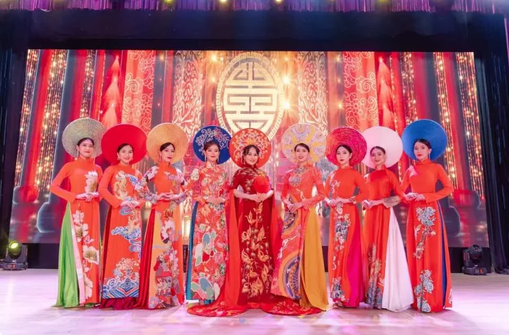 資訊配圖 3